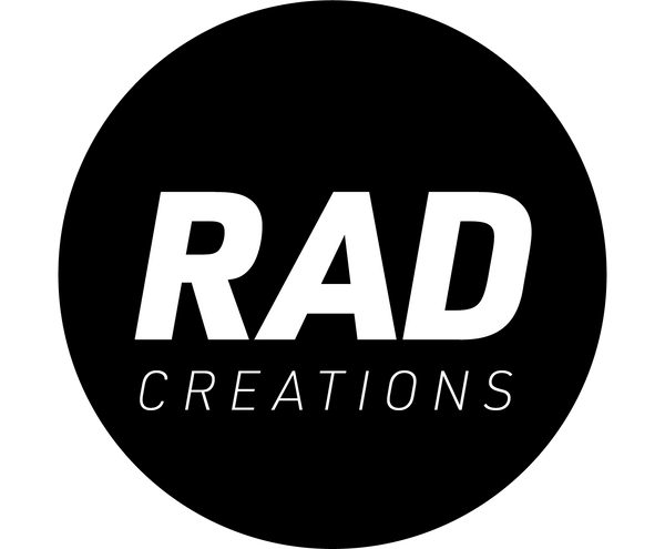 RAD Creations